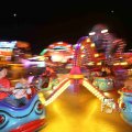 IMG_1287893