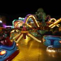 IMG_1287895