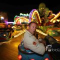 IMG_1287897
