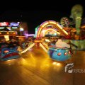 IMG_1287898