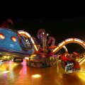 IMG_1287899