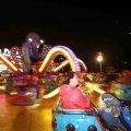 IMG_1287900