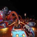 IMG_1287901