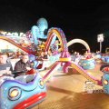 IMG_1287902