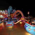 IMG_1287903
