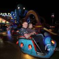 IMG_1287905