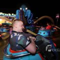 IMG_1287906