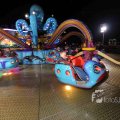 IMG_1287907