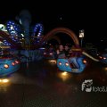 IMG_1287908