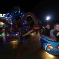 IMG_1287909