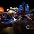 IMG_1287910