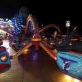 IMG_1287911