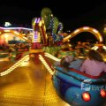 IMG_1287913