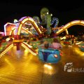 IMG_1287914