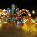 IMG_1287915