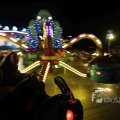IMG_1287917