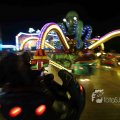 IMG_1287918