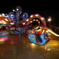 IMG_1287919