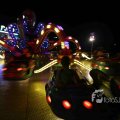 IMG_1287920