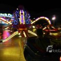 IMG_1287921