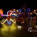 IMG_1287922