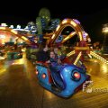 IMG_1287923