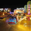IMG_1287925