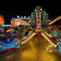 IMG_1287926
