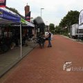 IMG_1286388