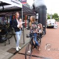 IMG_1286391