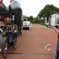 IMG_1286392