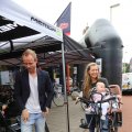 IMG_1286399