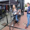 IMG_1286405
