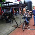 IMG_1286406