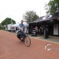 IMG_1286421