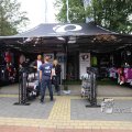 IMG_1286425
