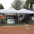 IMG_1286427