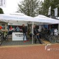 IMG_1286429