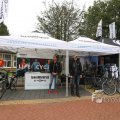 IMG_1286430
