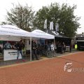 IMG_1286432