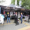 IMG_1286433