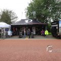 IMG_1286449