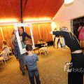 IMG_1287021