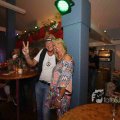 IMG_1287026