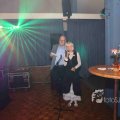 IMG_1287027