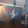 IMG_1287030