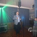 IMG_1287031