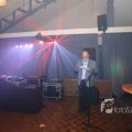 IMG_1287033