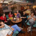 IMG_1287037