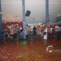 IMG_1287045